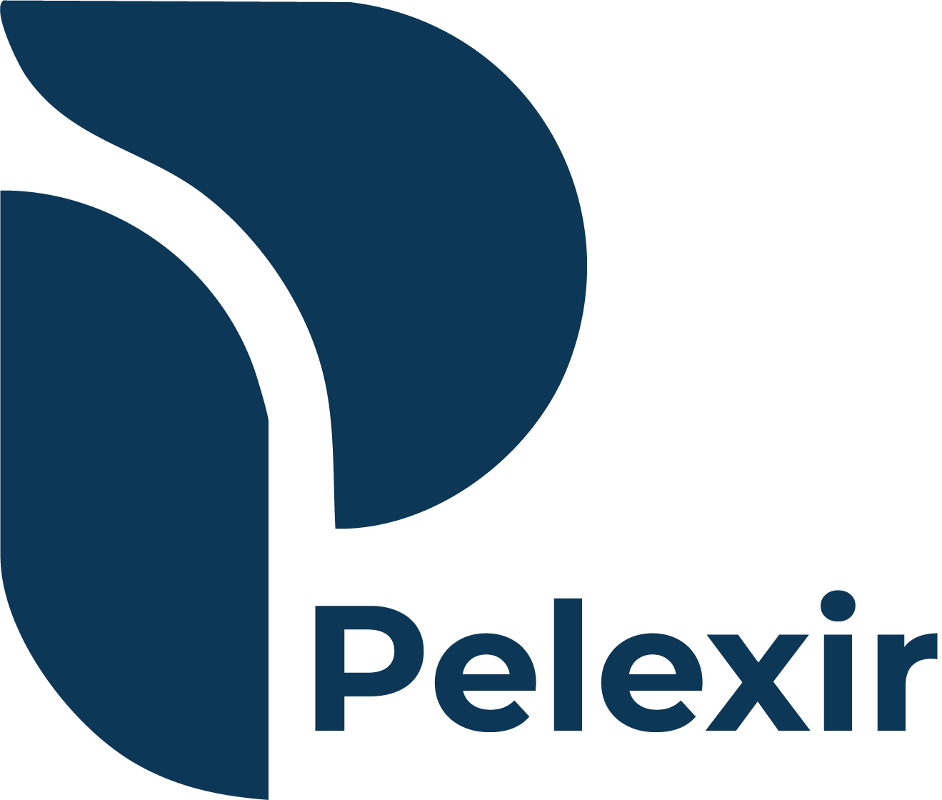 Plexir